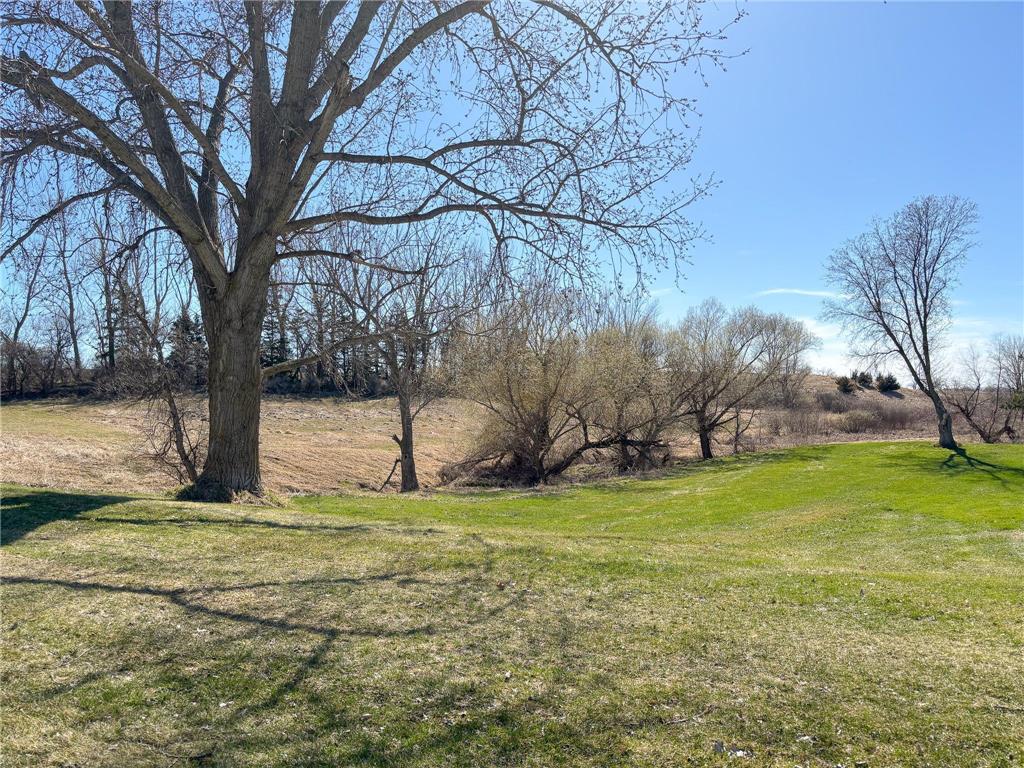 18216 County Highway 29 Fergus Falls MN 56537 7059719 image72