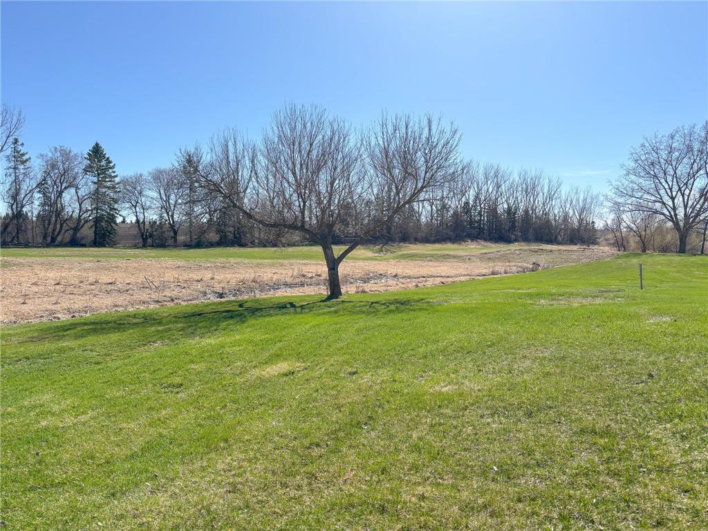 18216 County Highway 29 Fergus Falls MN 56537 7059719 image73