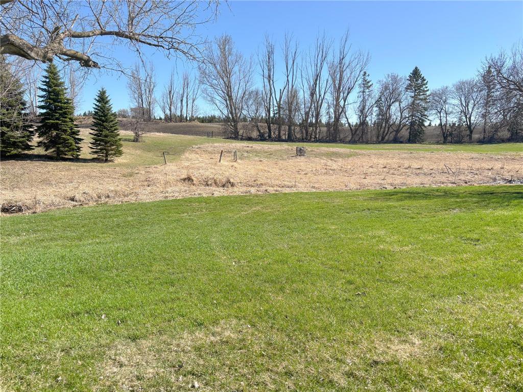 18216 County Highway 29 Fergus Falls MN 56537 7059719 image74