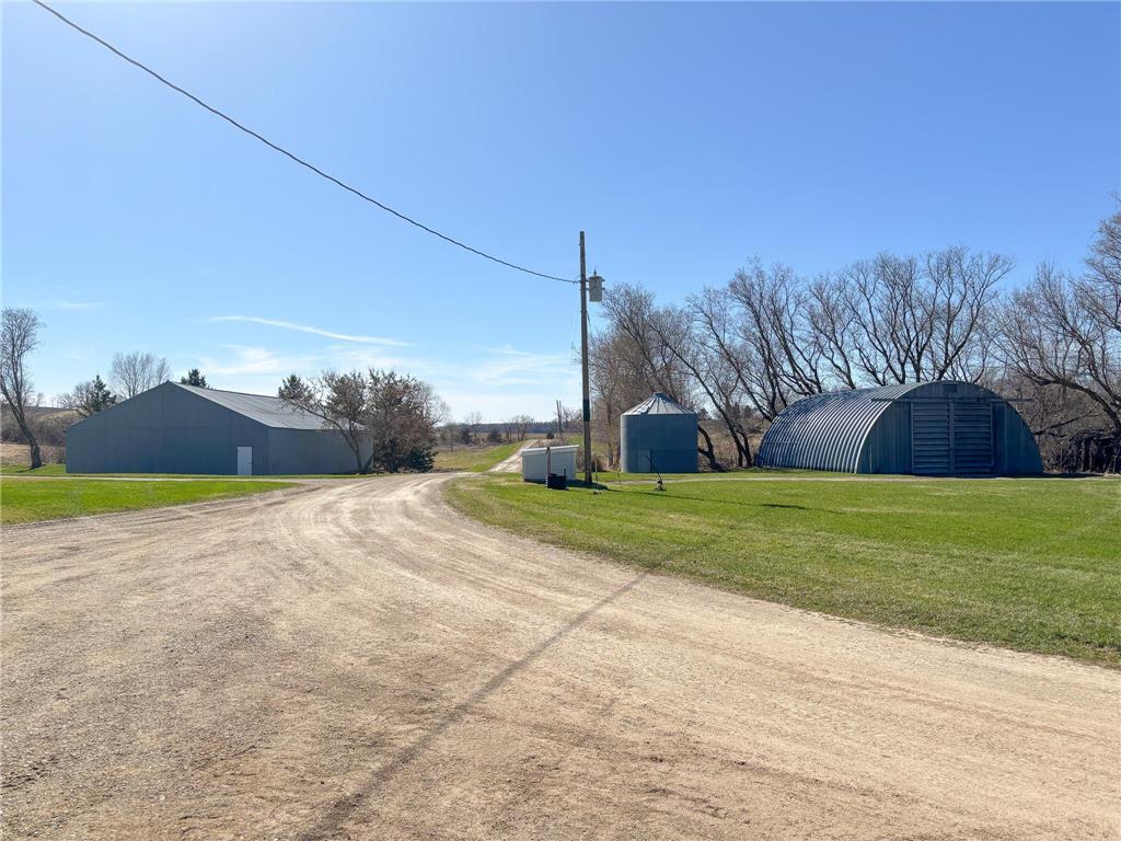 18216 County Highway 29 Fergus Falls MN 56537 7059719 image75