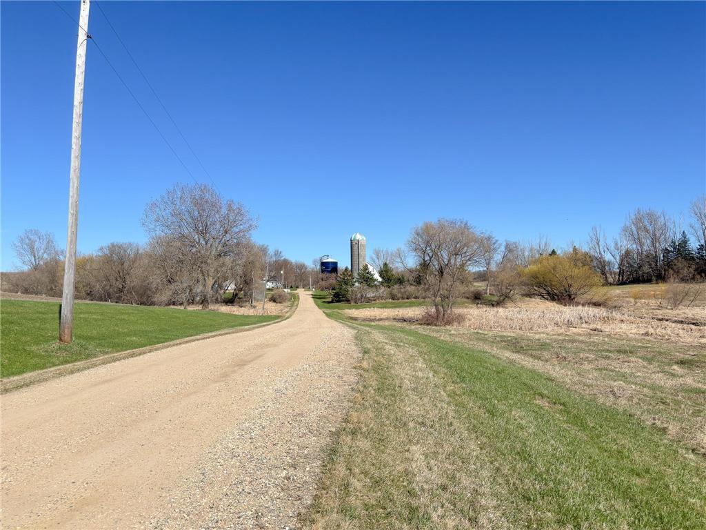 18216 County Highway 29 Fergus Falls MN 56537 7059719 image76