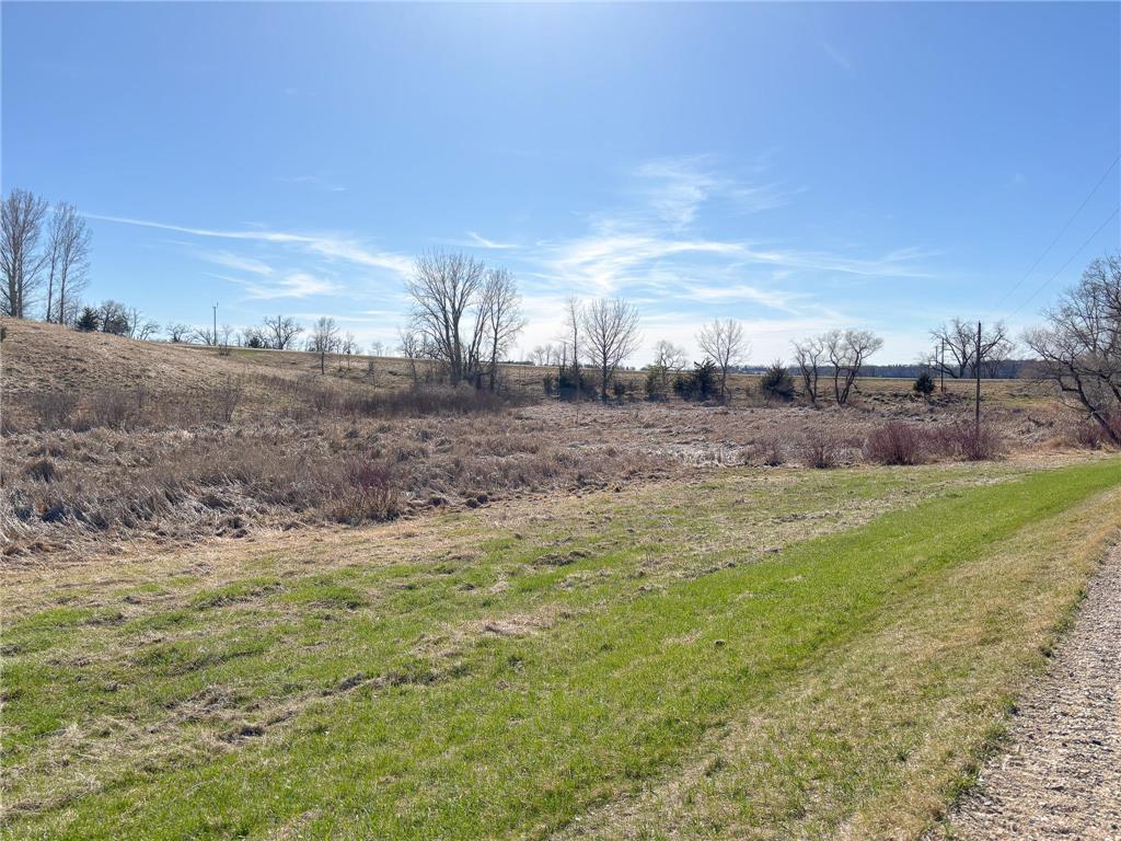 18216 County Highway 29 Fergus Falls MN 56537 7059719 image77