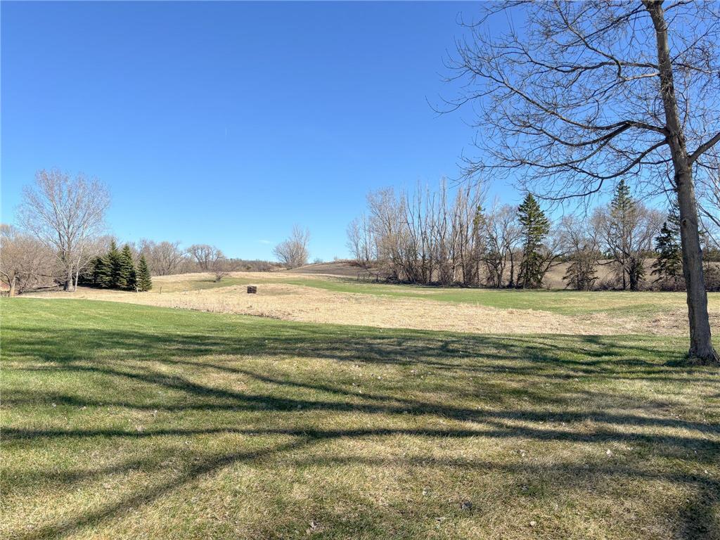18216 County Highway 29 Fergus Falls MN 56537 7059719 image78