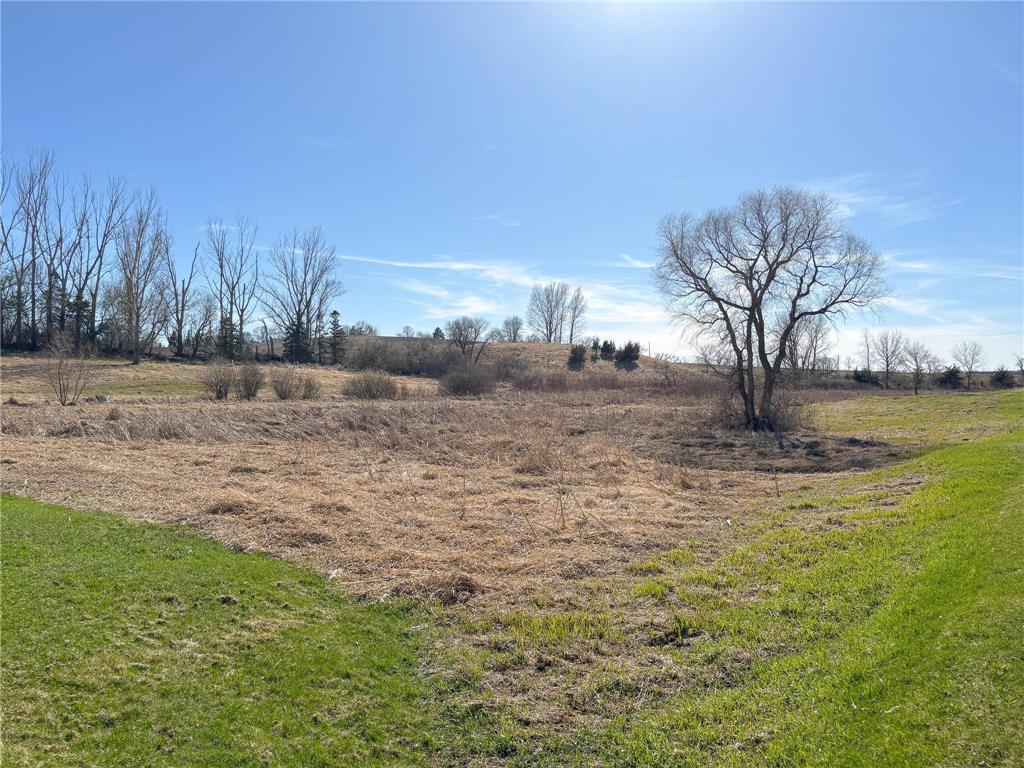 18216 County Highway 29 Fergus Falls MN 56537 7059719 image79