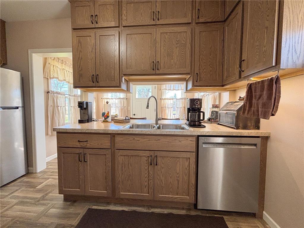 18216 County Highway 29 Fergus Falls MN 56537 7059719 image8