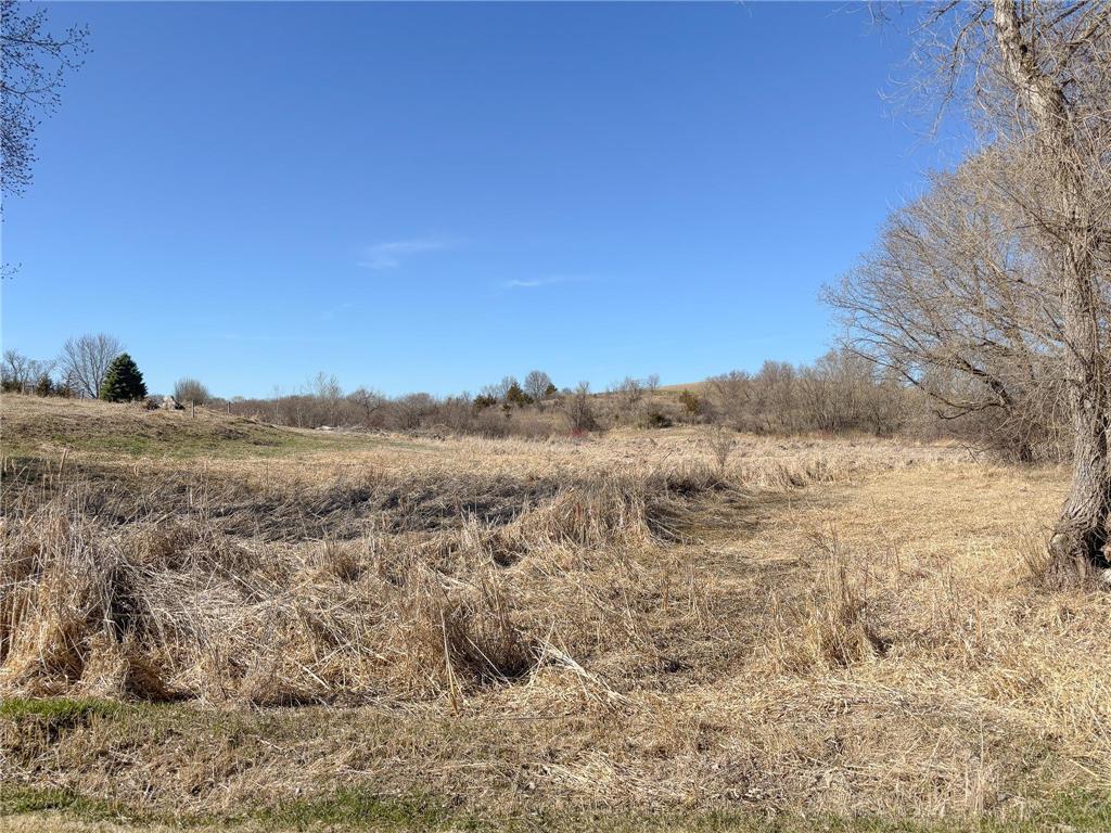 18216 County Highway 29 Fergus Falls MN 56537 7059719 image80