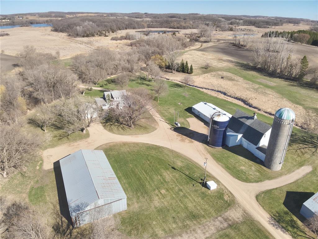 18216 County Highway 29 Fergus Falls MN 56537 7059719 image81