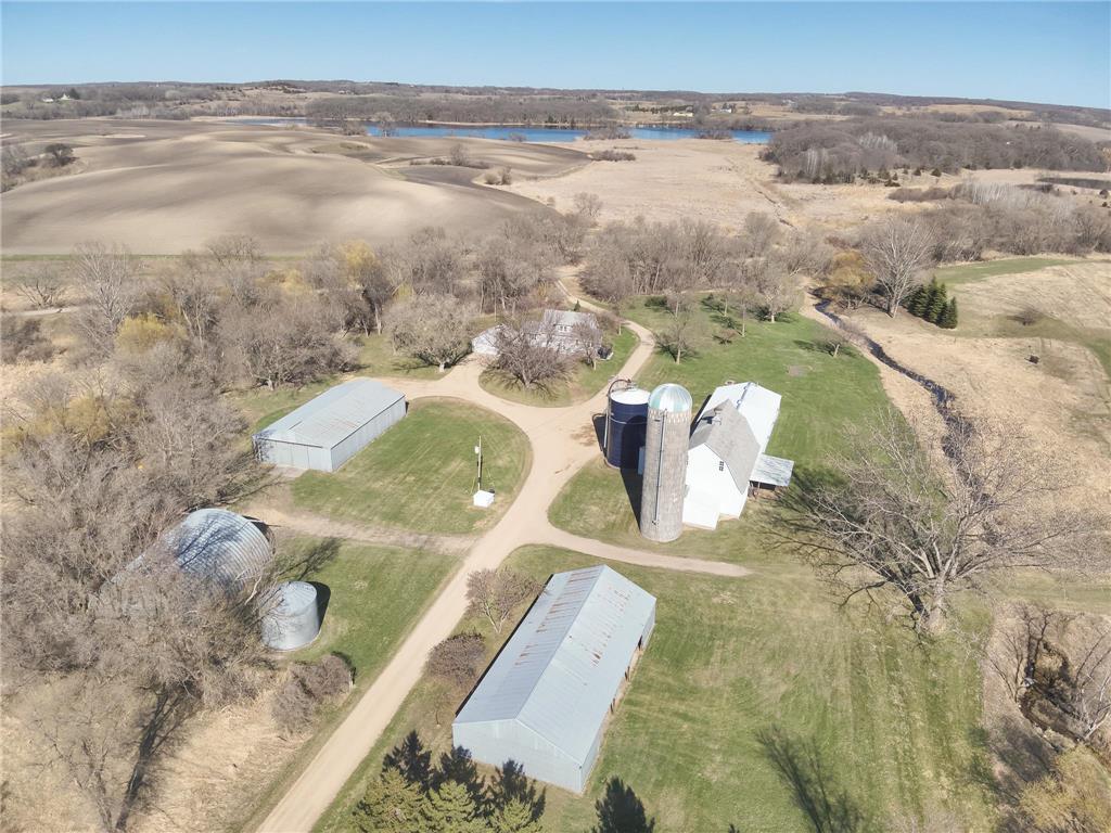 18216 County Highway 29 Fergus Falls MN 56537 7059719 image82