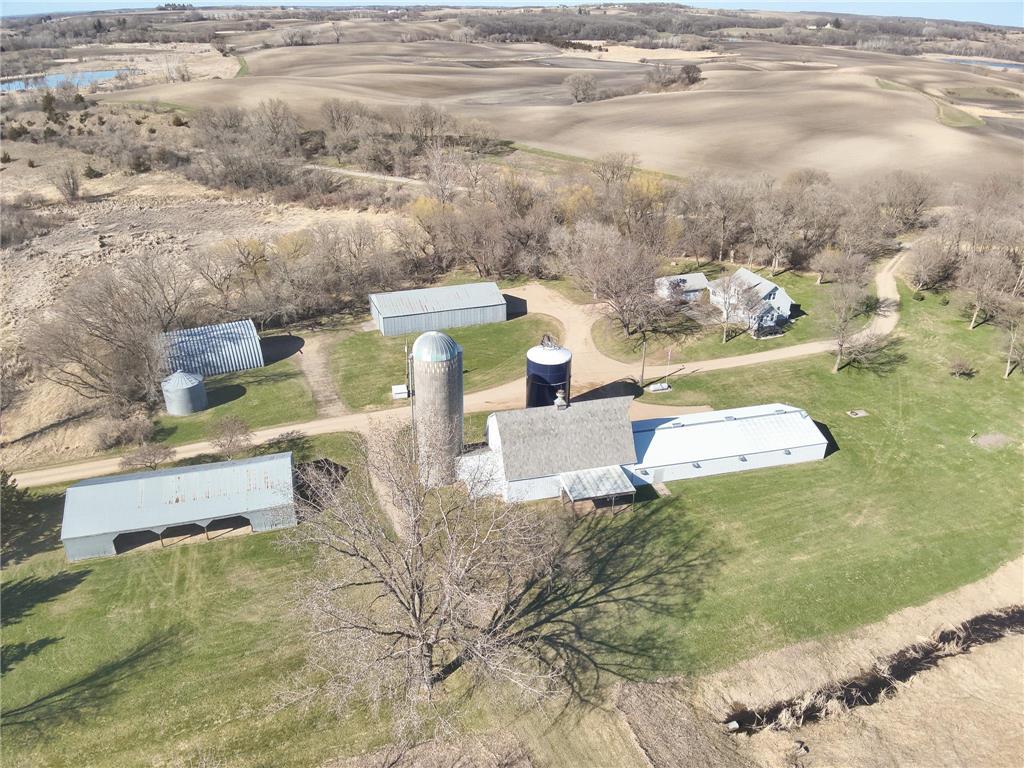 18216 County Highway 29 Fergus Falls MN 56537 7059719 image83