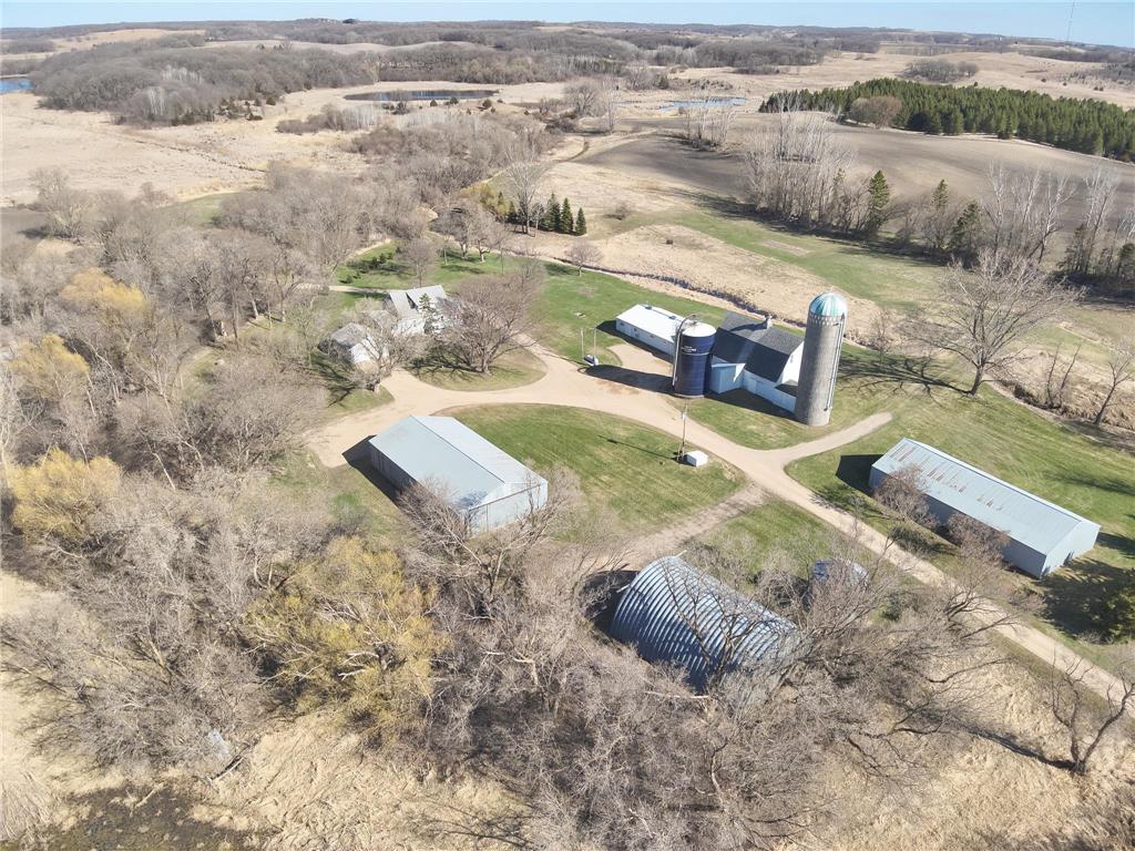 18216 County Highway 29 Fergus Falls MN 56537 7059719 image84