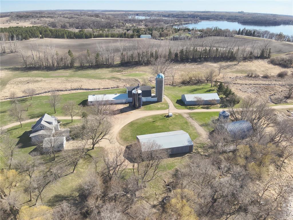 18216 County Highway 29 Fergus Falls MN 56537 7059719 image85