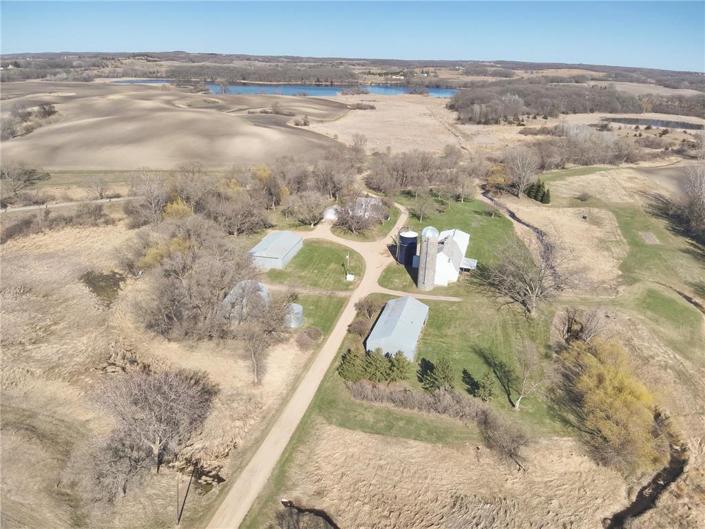 18216 County Highway 29 Fergus Falls MN 56537 7059719 image86