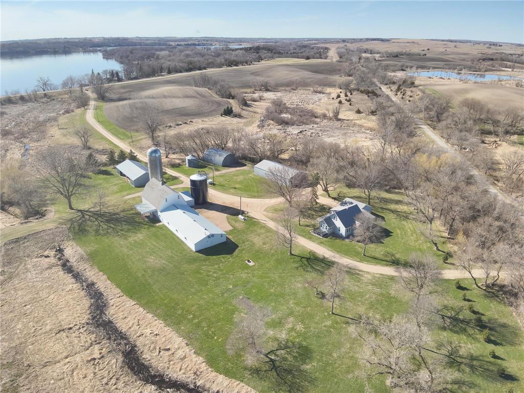 18216 County Highway 29 Fergus Falls MN 56537 7059719 image87