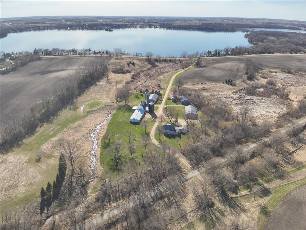 18216 County Highway 29 Fergus Falls MN 56537 7059719 image88