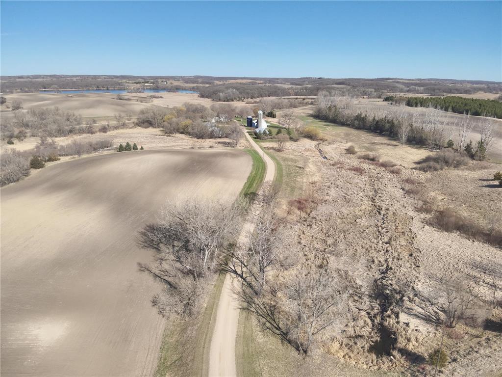 18216 County Highway 29 Fergus Falls MN 56537 7059719 image89