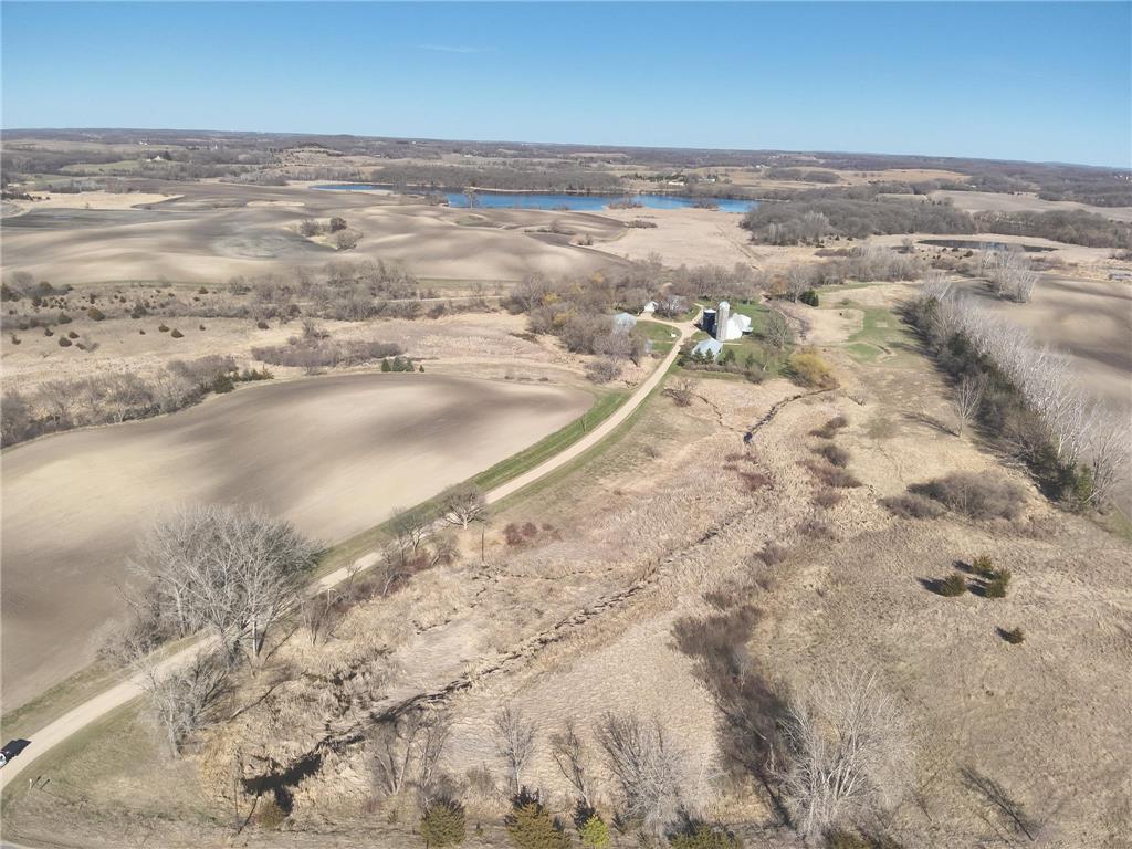 18216 County Highway 29 Fergus Falls MN 56537 7059719 image90