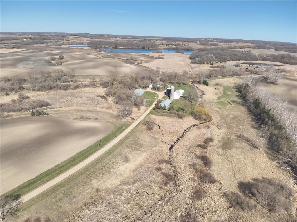 18216 County Highway 29 Fergus Falls MN 56537 7059719 image91