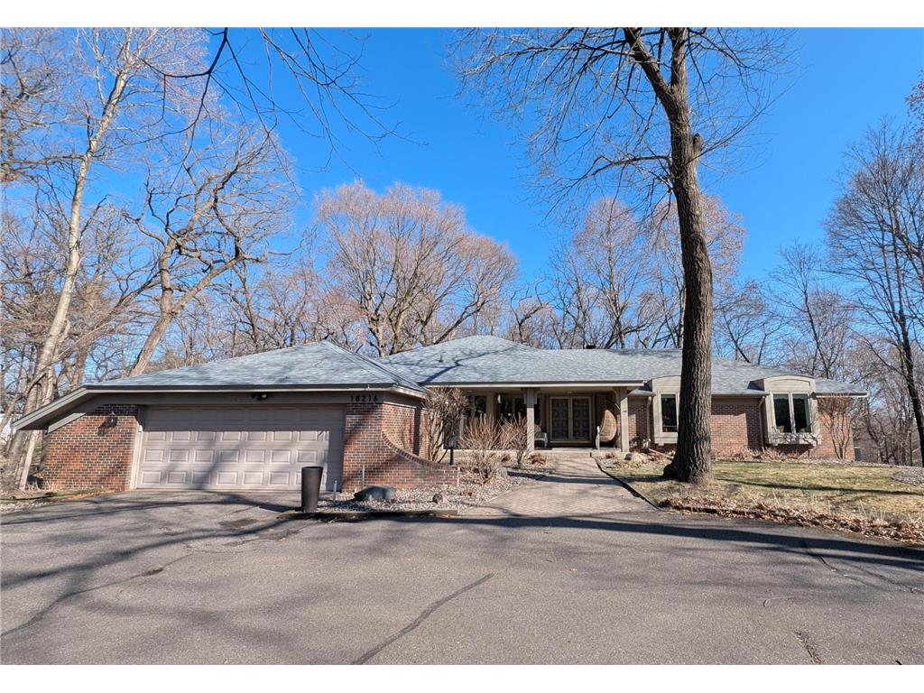 18216 Woolman Drive Minnetonka MN 55345 7039277 image1