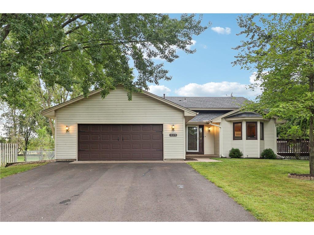 18216 Yancy Street NE Wyoming MN 55092 6776920 image1