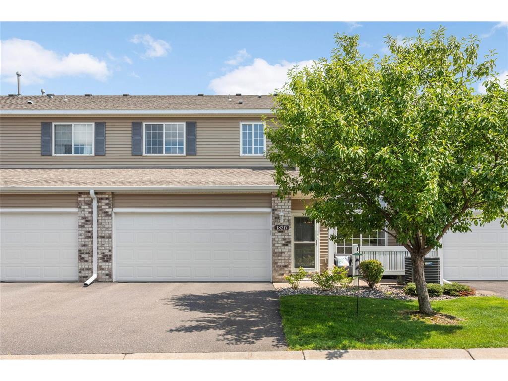 18217 69th Place N Maple Grove MN 55311 6766286 image1