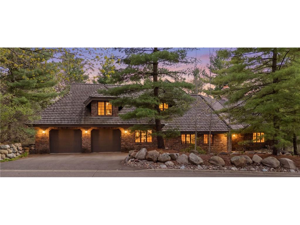 18217 Woolman Drive Minnetonka MN 55345 7052178 image1