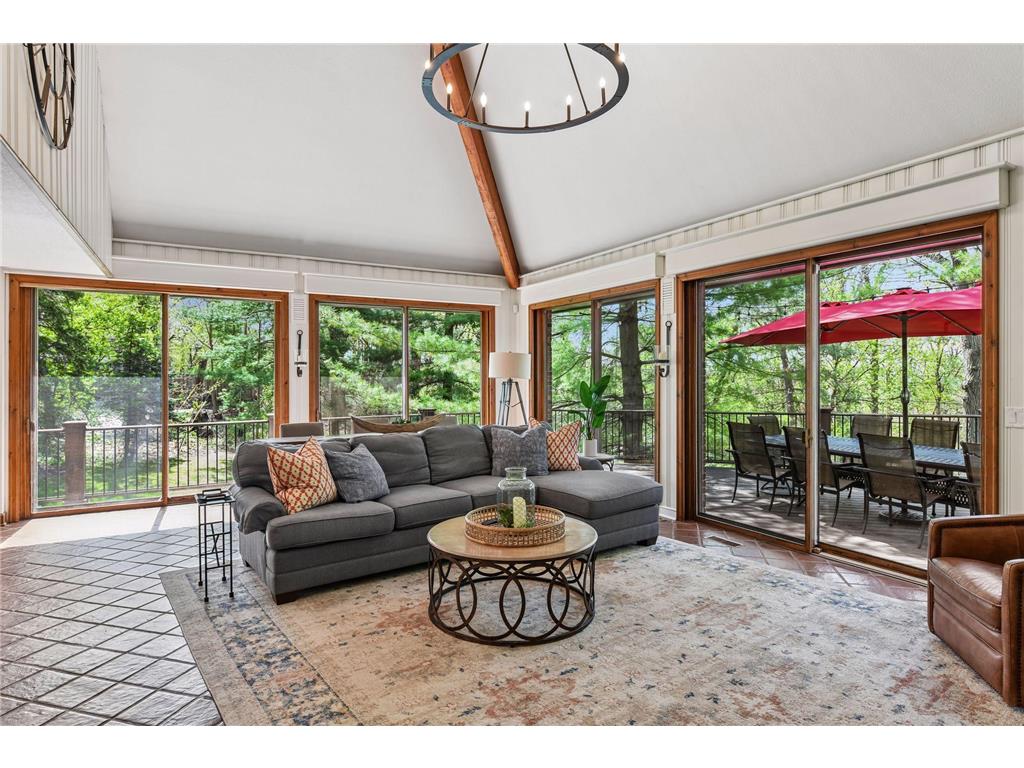 18217 Woolman Drive Minnetonka MN 55345 7052178 image10