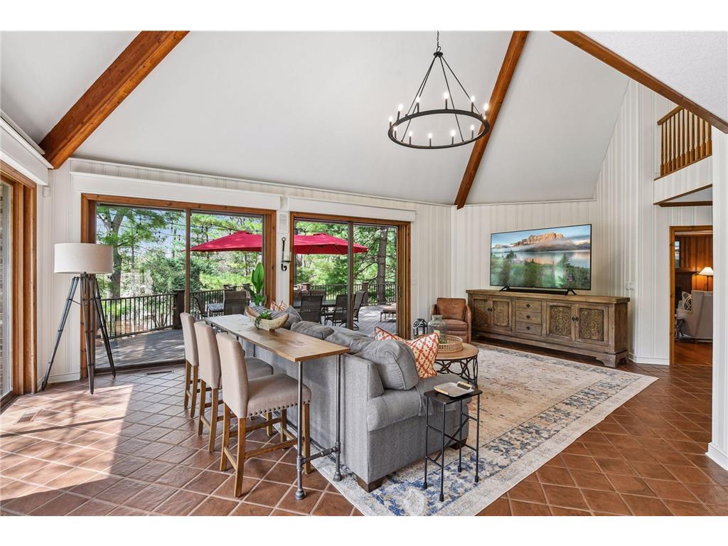 18217 Woolman Drive Minnetonka MN 55345 7052178 image11