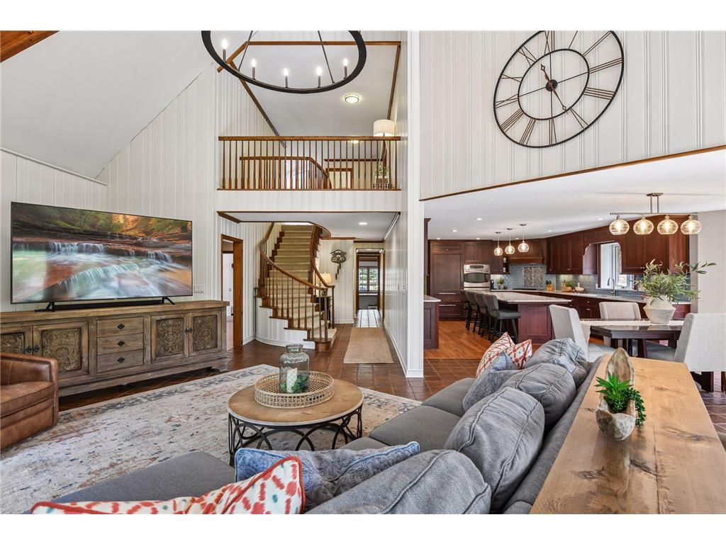 18217 Woolman Drive Minnetonka MN 55345 7052178 image12