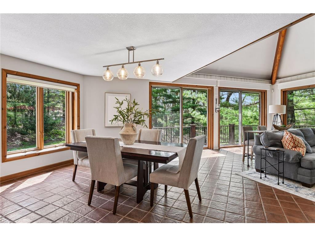 18217 Woolman Drive Minnetonka MN 55345 7052178 image13