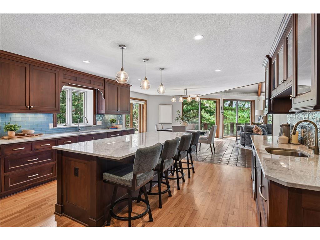 18217 Woolman Drive Minnetonka MN 55345 7052178 image14