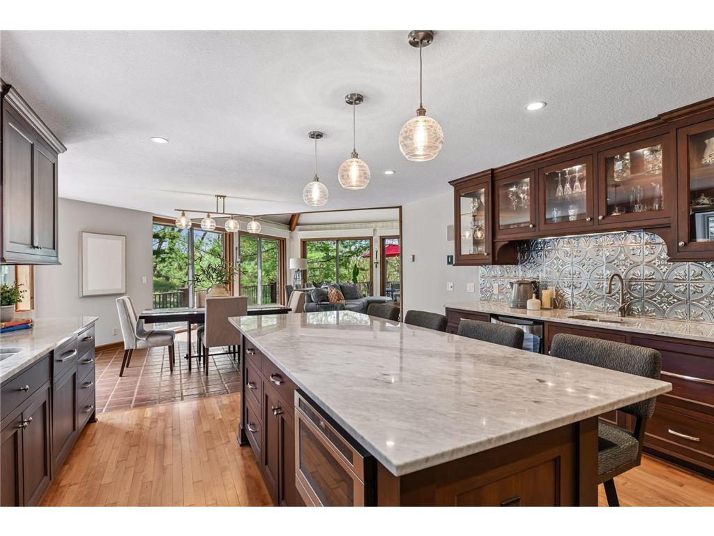 18217 Woolman Drive Minnetonka MN 55345 7052178 image15