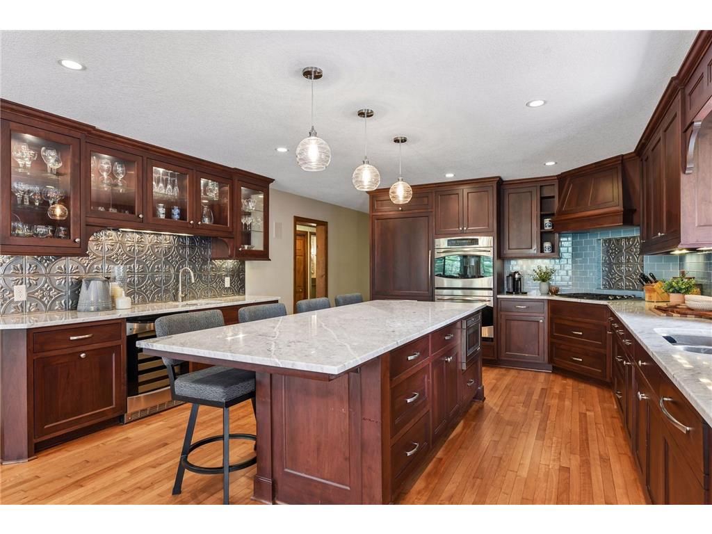 18217 Woolman Drive Minnetonka MN 55345 7052178 image16