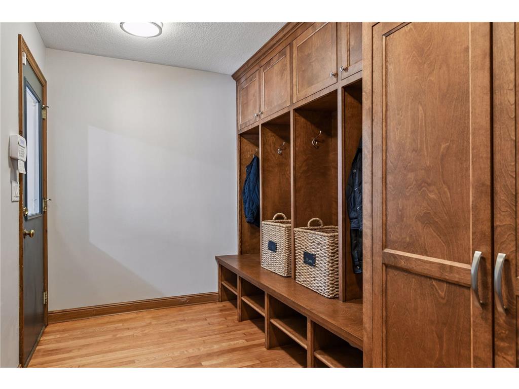 18217 Woolman Drive Minnetonka MN 55345 7052178 image17