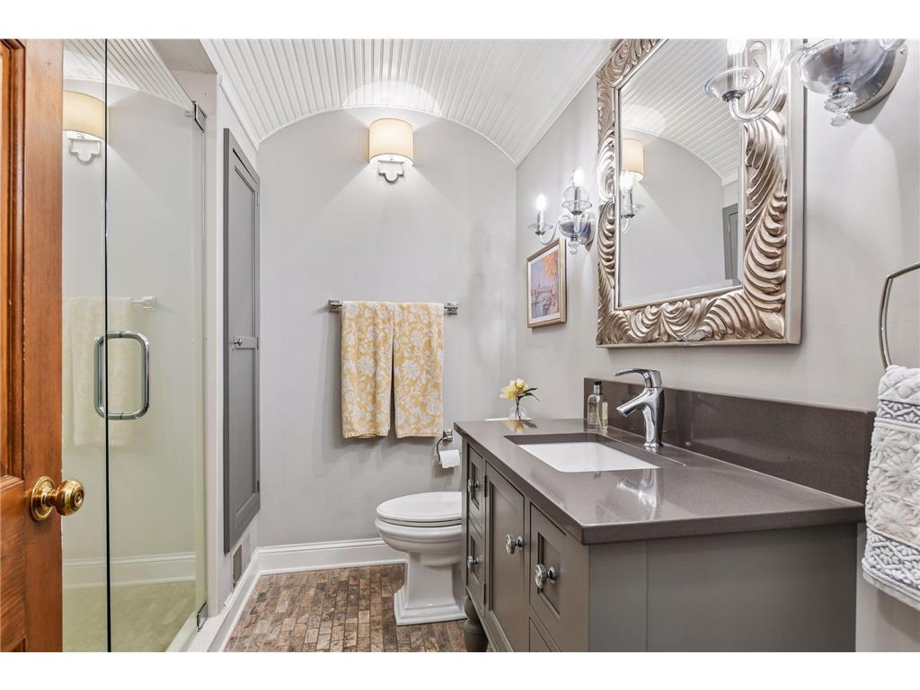 18217 Woolman Drive Minnetonka MN 55345 7052178 image18
