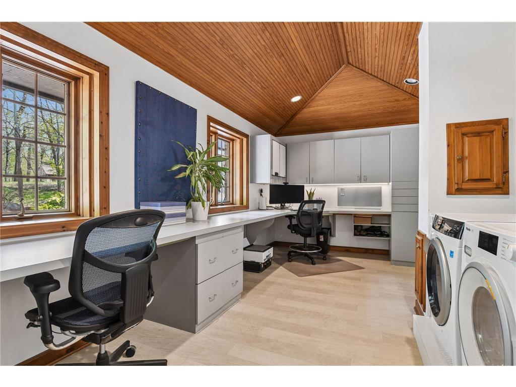 18217 Woolman Drive Minnetonka MN 55345 7052178 image19