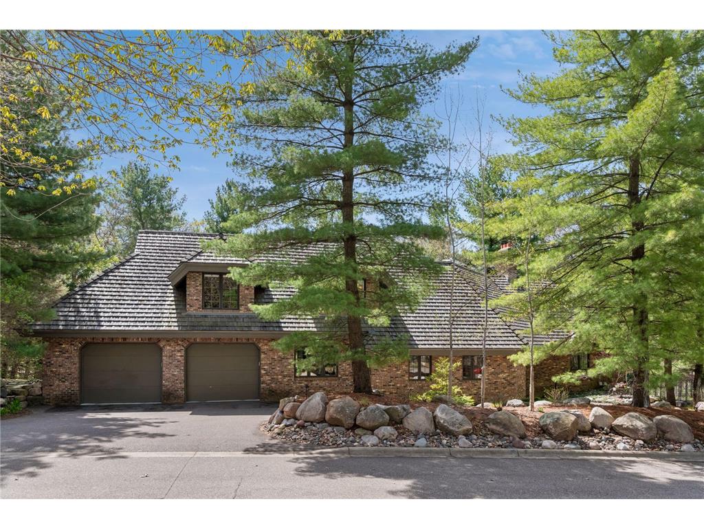 18217 Woolman Drive Minnetonka MN 55345 7052178 image2