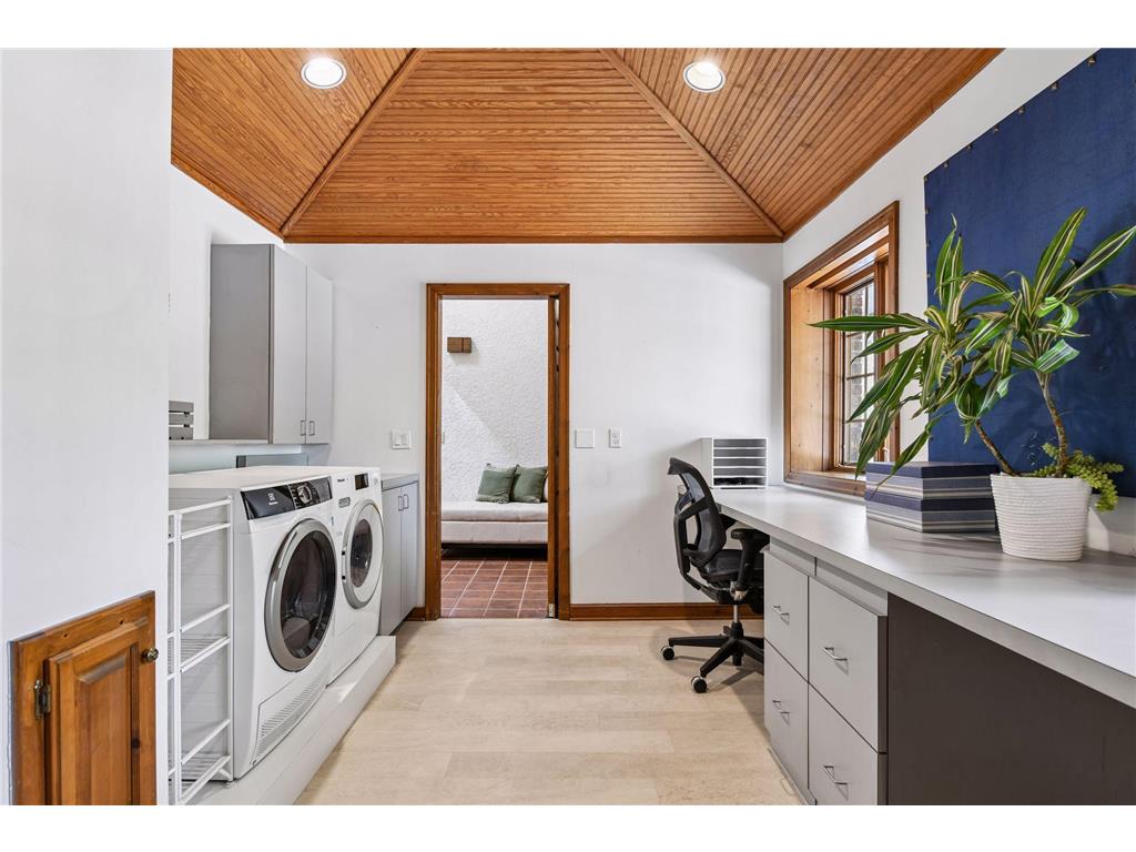 18217 Woolman Drive Minnetonka MN 55345 7052178 image20