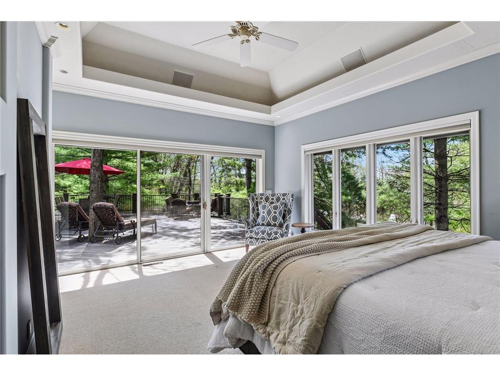 18217 Woolman Drive Minnetonka MN 55345 7052178 image22