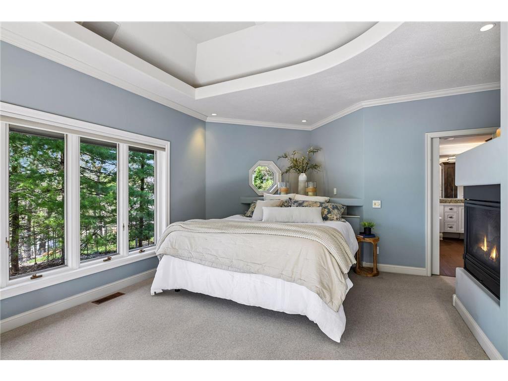 18217 Woolman Drive Minnetonka MN 55345 7052178 image23