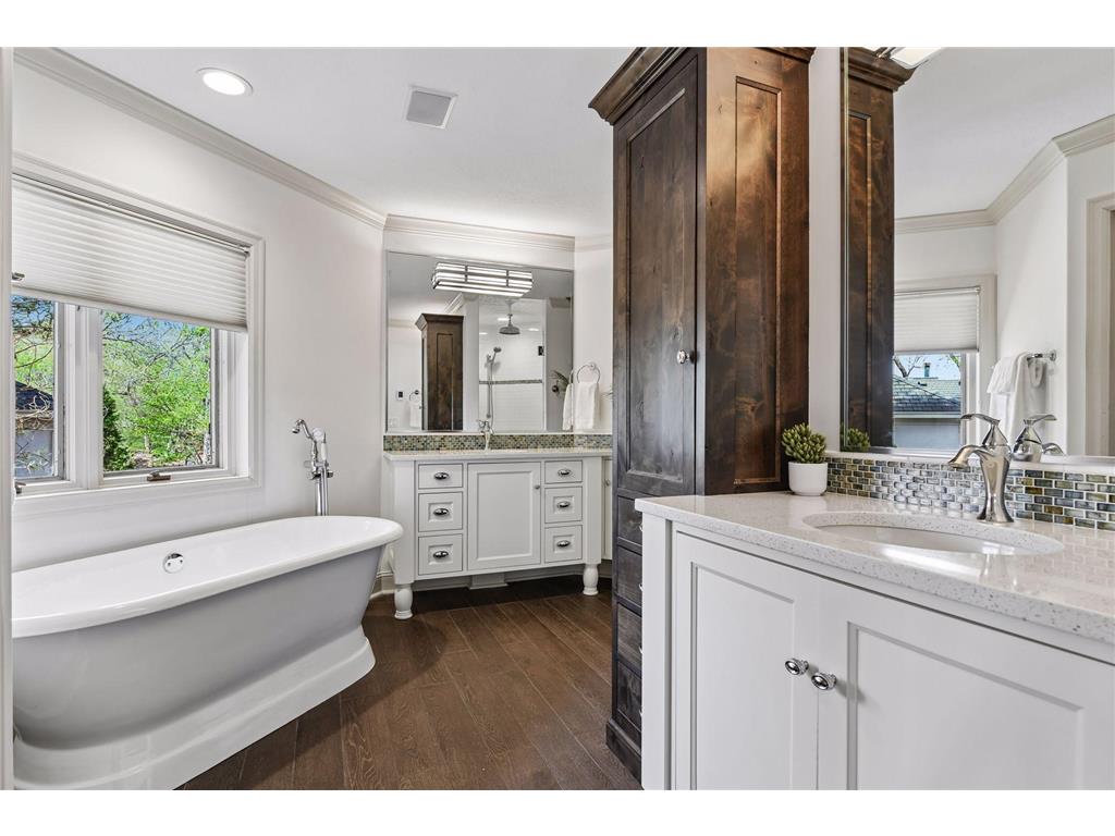 18217 Woolman Drive Minnetonka MN 55345 7052178 image24