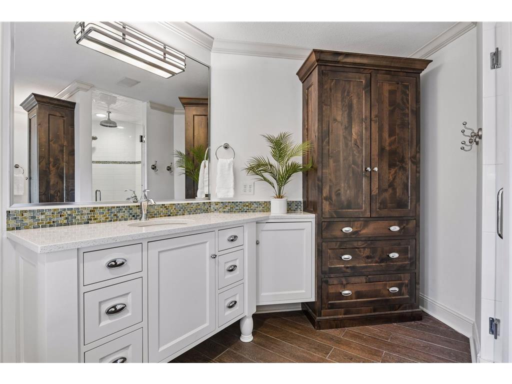 18217 Woolman Drive Minnetonka MN 55345 7052178 image25