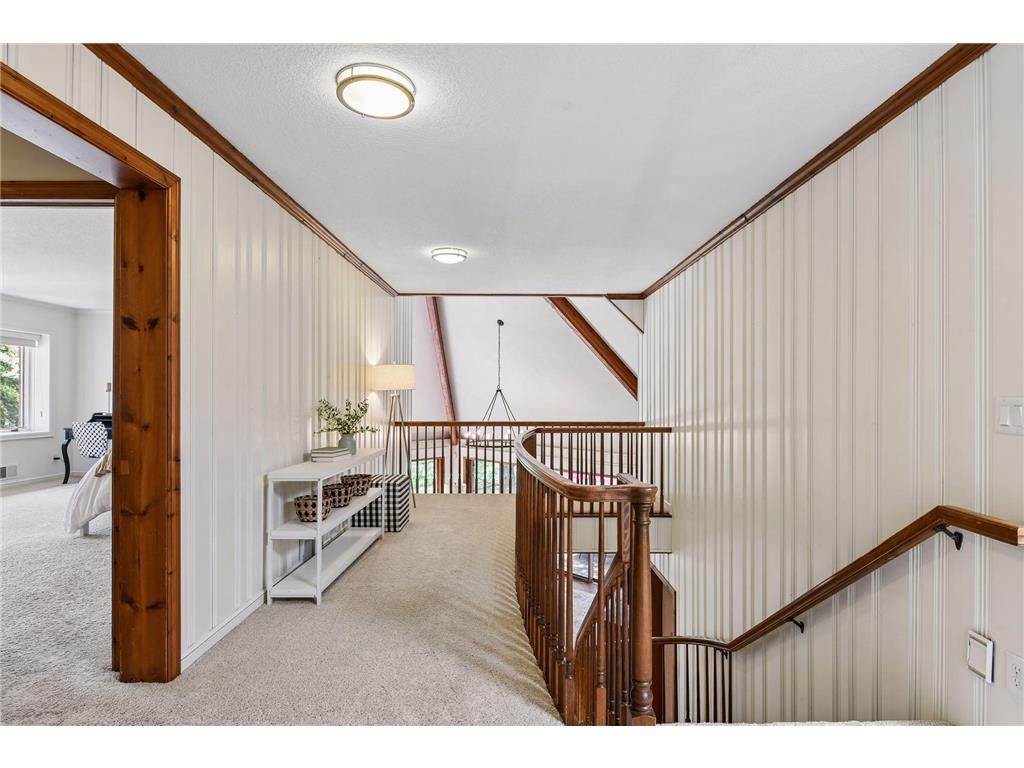 18217 Woolman Drive Minnetonka MN 55345 7052178 image28