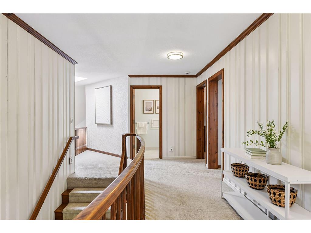 18217 Woolman Drive Minnetonka MN 55345 7052178 image29