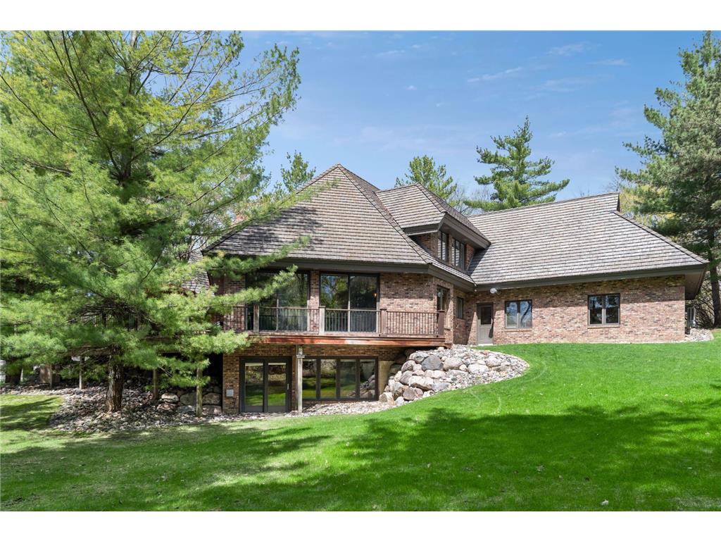 18217 Woolman Drive Minnetonka MN 55345 7052178 image3
