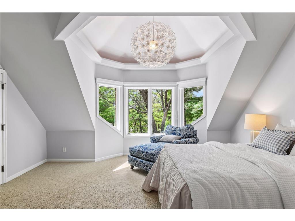 18217 Woolman Drive Minnetonka MN 55345 7052178 image30