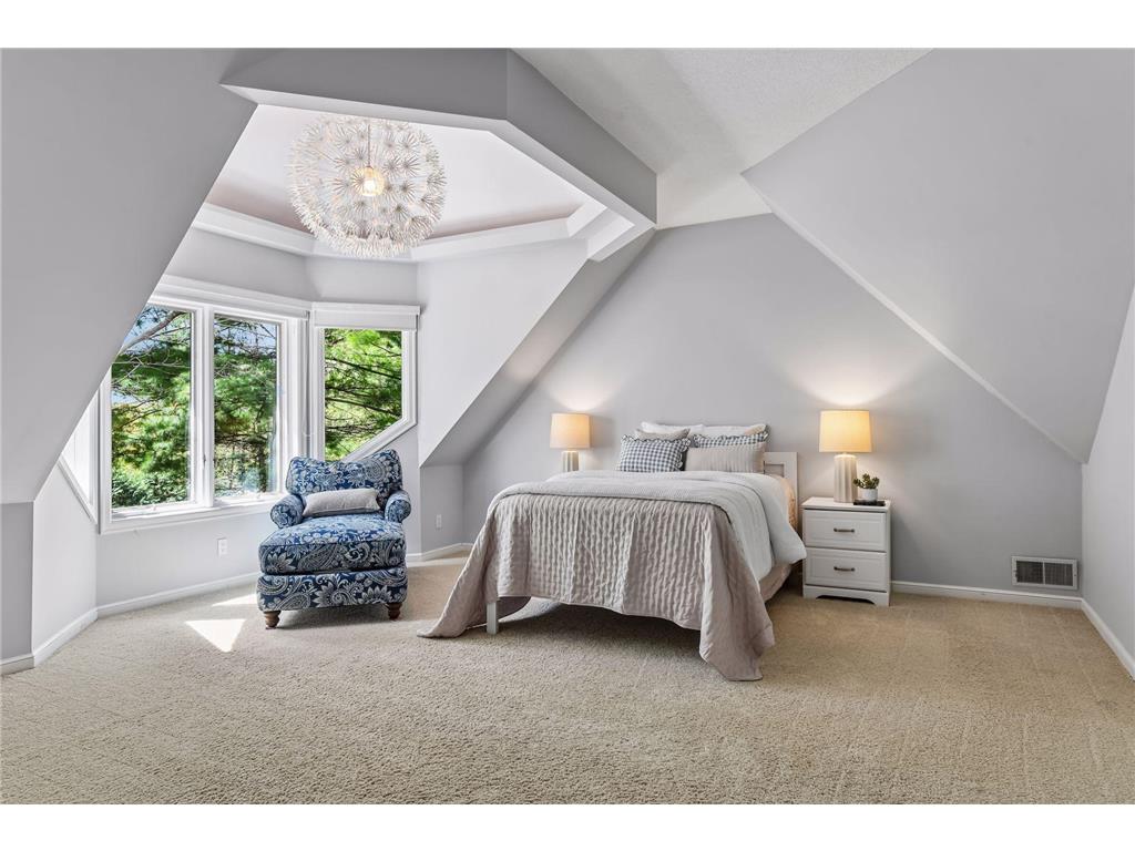 18217 Woolman Drive Minnetonka MN 55345 7052178 image31