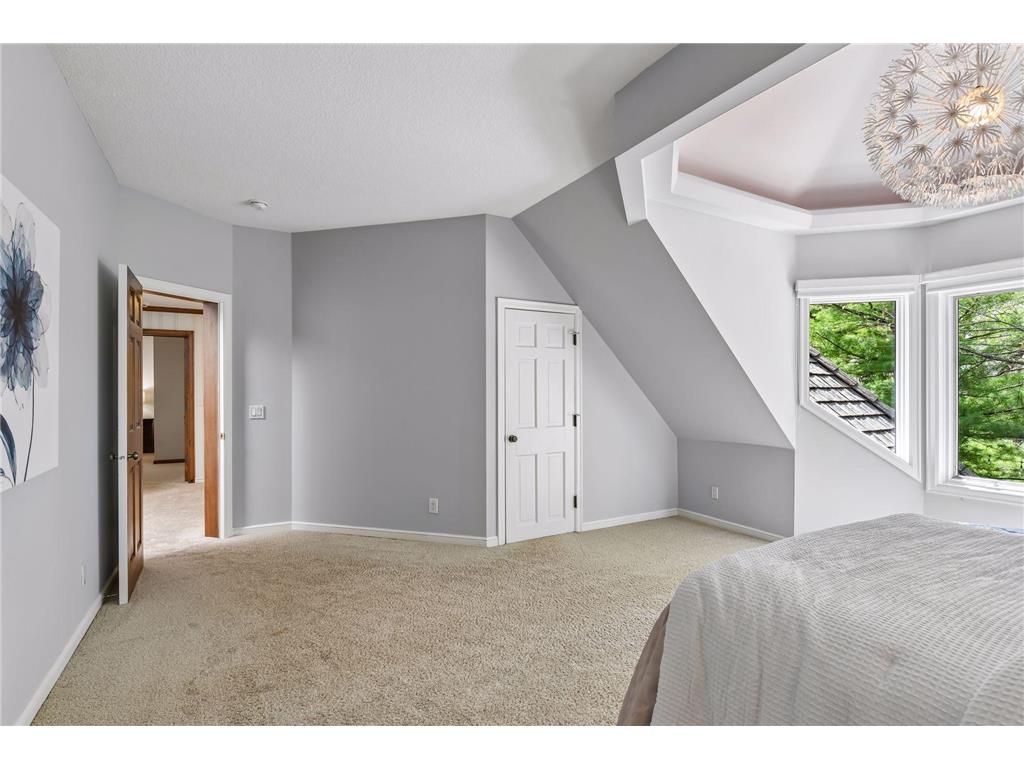 18217 Woolman Drive Minnetonka MN 55345 7052178 image32