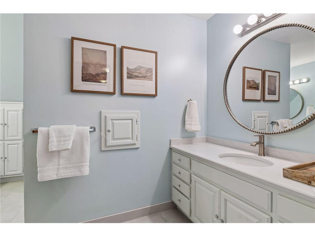 18217 Woolman Drive Minnetonka MN 55345 7052178 image33