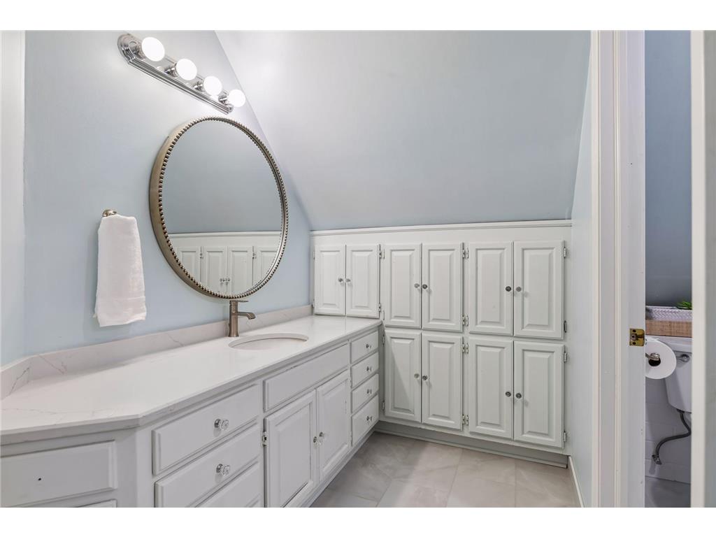 18217 Woolman Drive Minnetonka MN 55345 7052178 image34