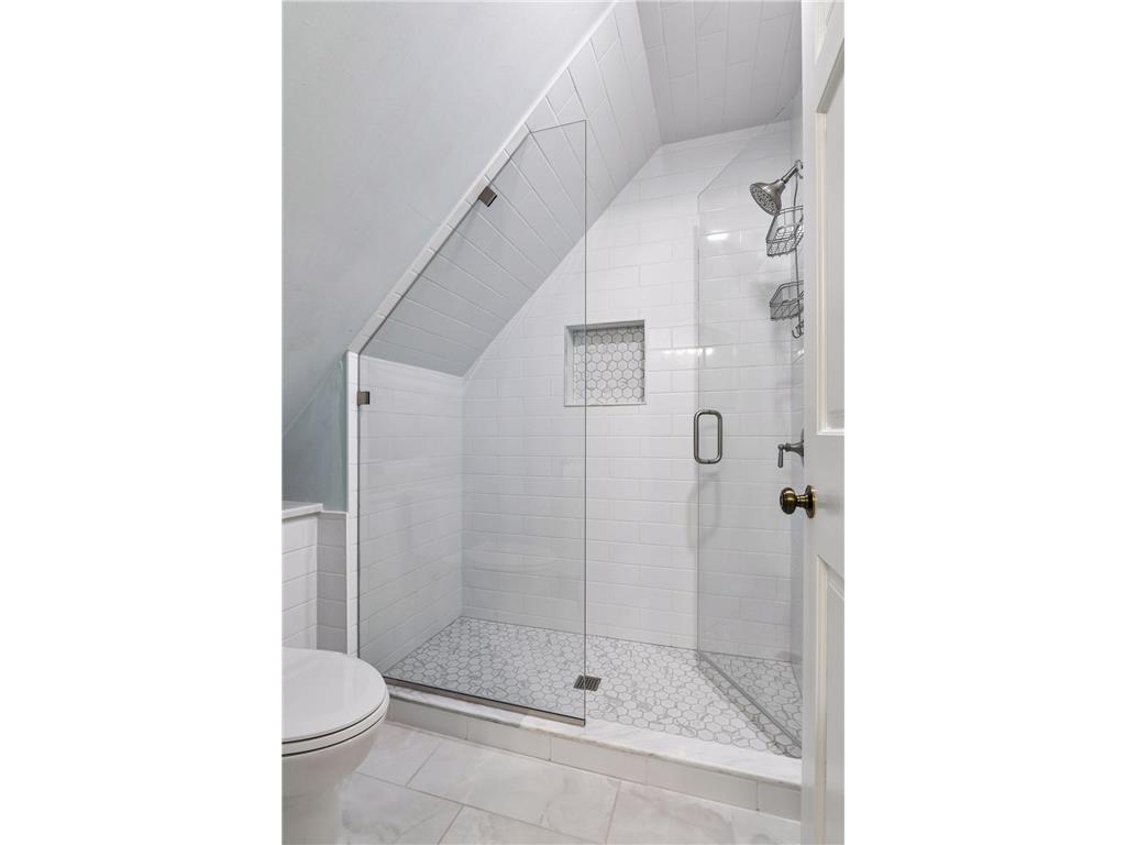 18217 Woolman Drive Minnetonka MN 55345 7052178 image35